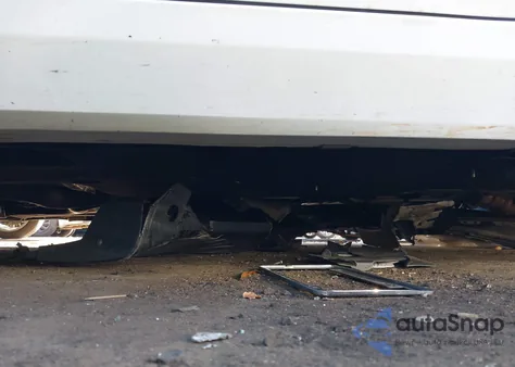 2022 Chevrolet Camaro Rwd 2Ss from USA, damaged, VIN 1G1FH1R78N0123408